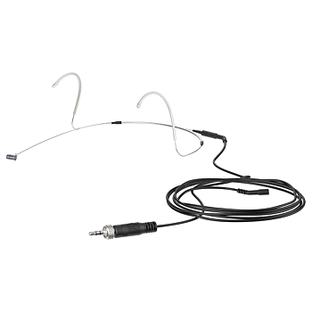Headmic 4 SB 3-Pin
