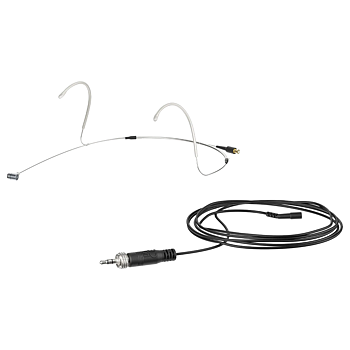Headmic 4 SB 3-Pin