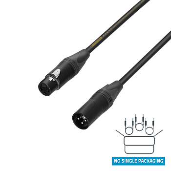 5 STAR MMF 0500 BULK VERSION