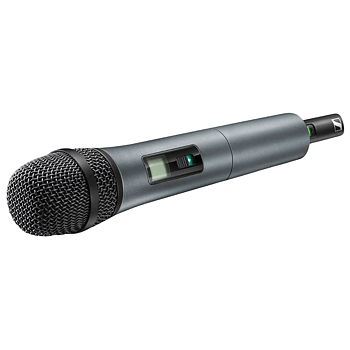 SKM 865-XSW