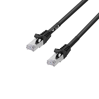 3 STAR CAT6A