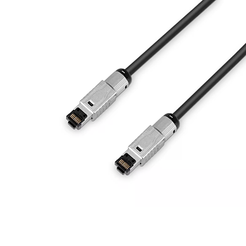 4 STAR CAT6A