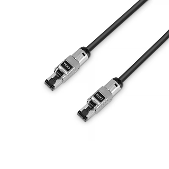 4 STAR CAT6A