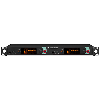 SR 2050XP IEM BW