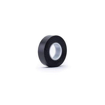 Megatape UT7 - PVC tape 19 mm x 20 m