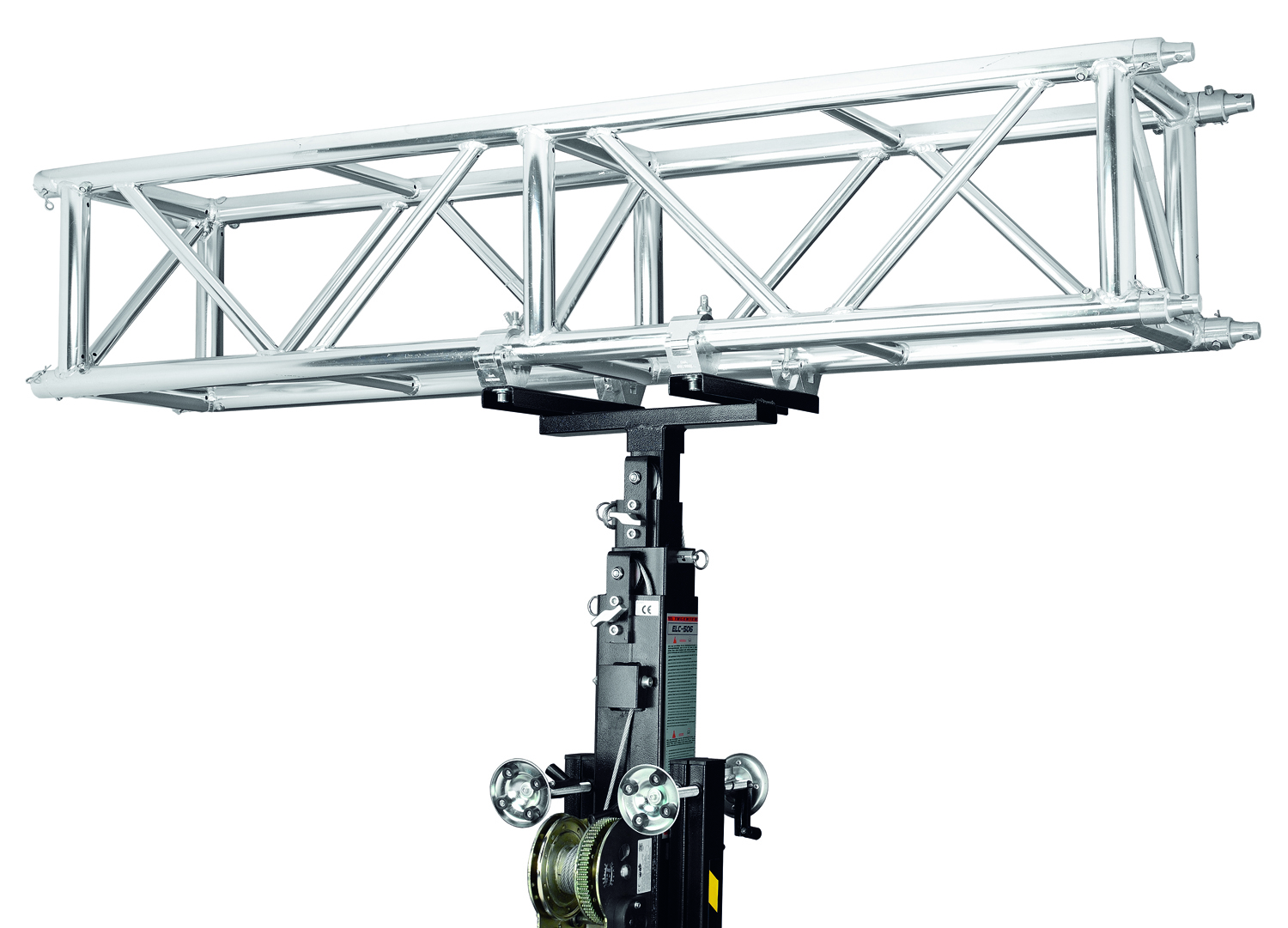 ADT-15 - 2