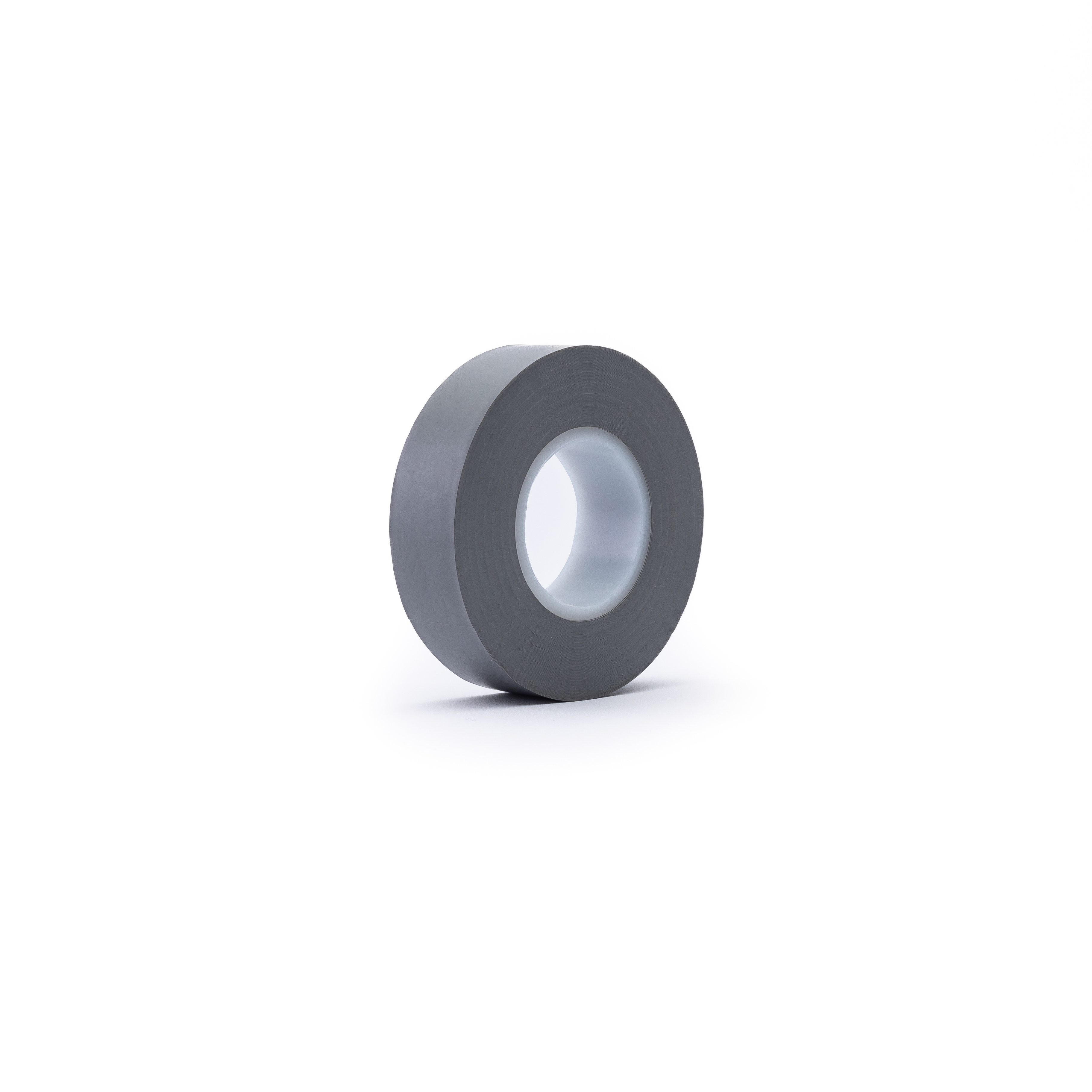 Megatape UT7 - PVC tape 38 mm x 33 m
