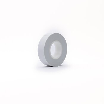 Megatape UT7 - PVC tape 50 mm x 33 m