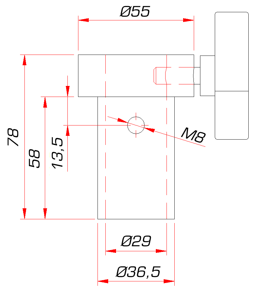 ADT-22 - 2