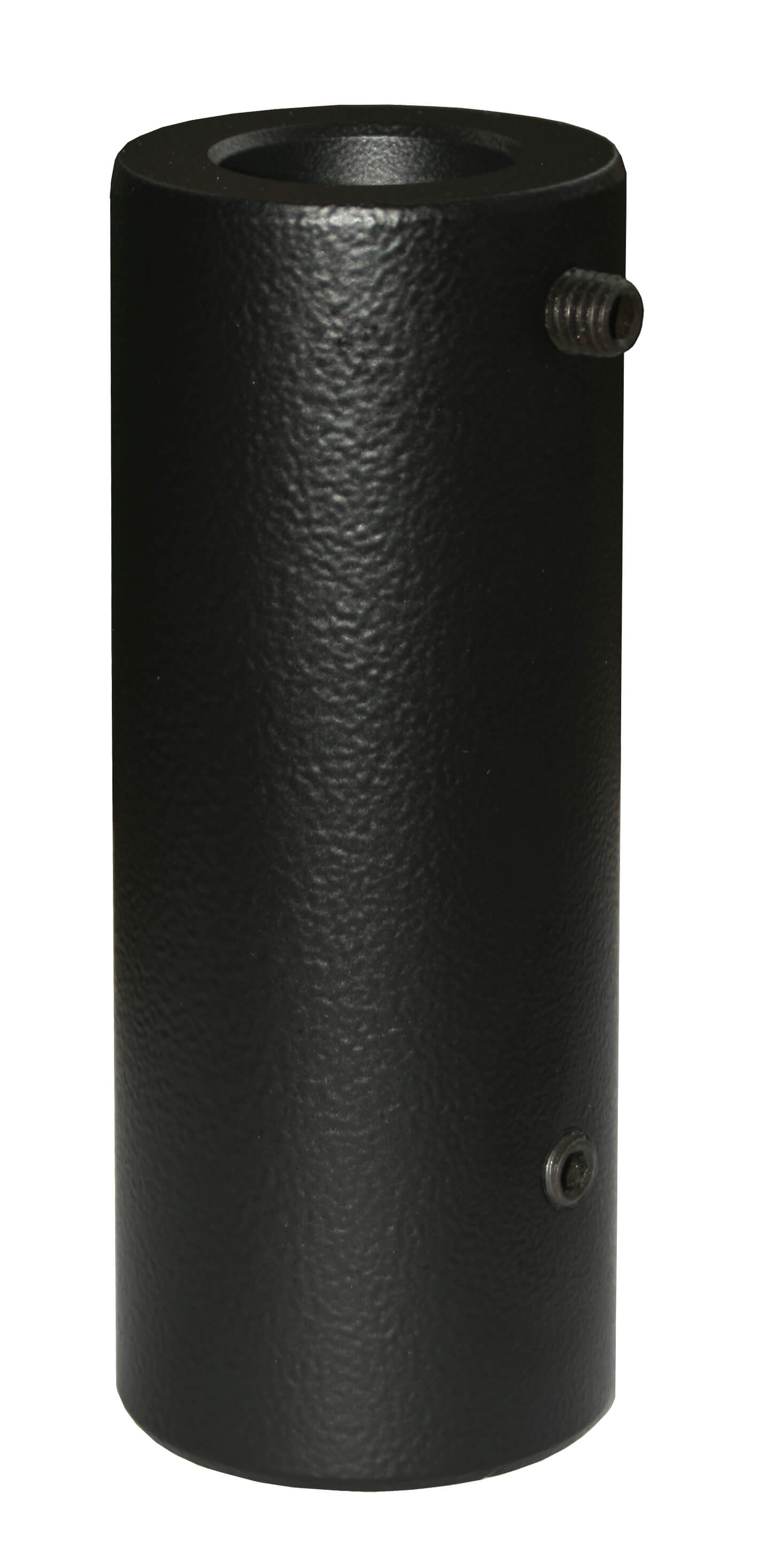 ADT-24 - 2