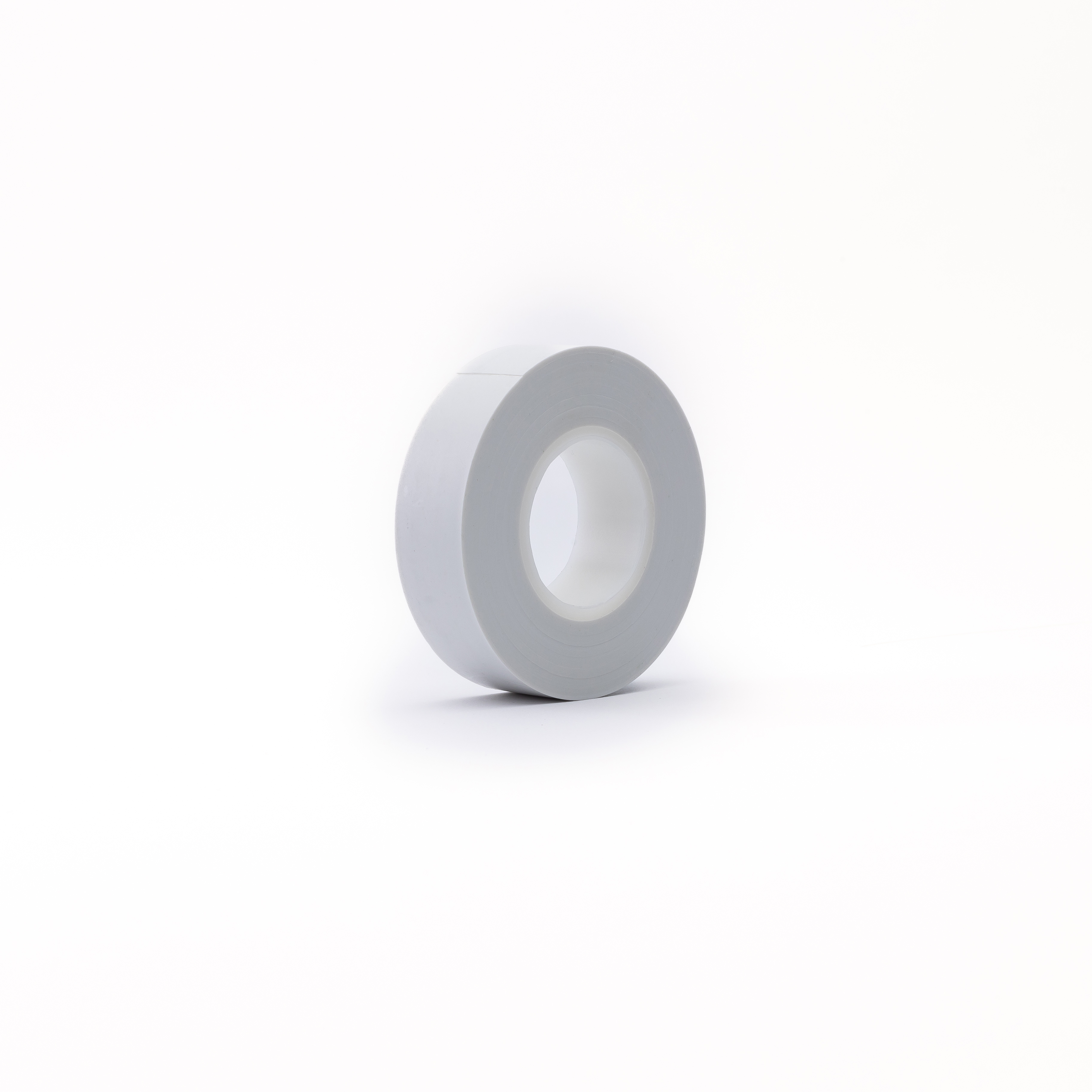 Megatape UT7 - PVC tape 19 mm x 10 m - 2