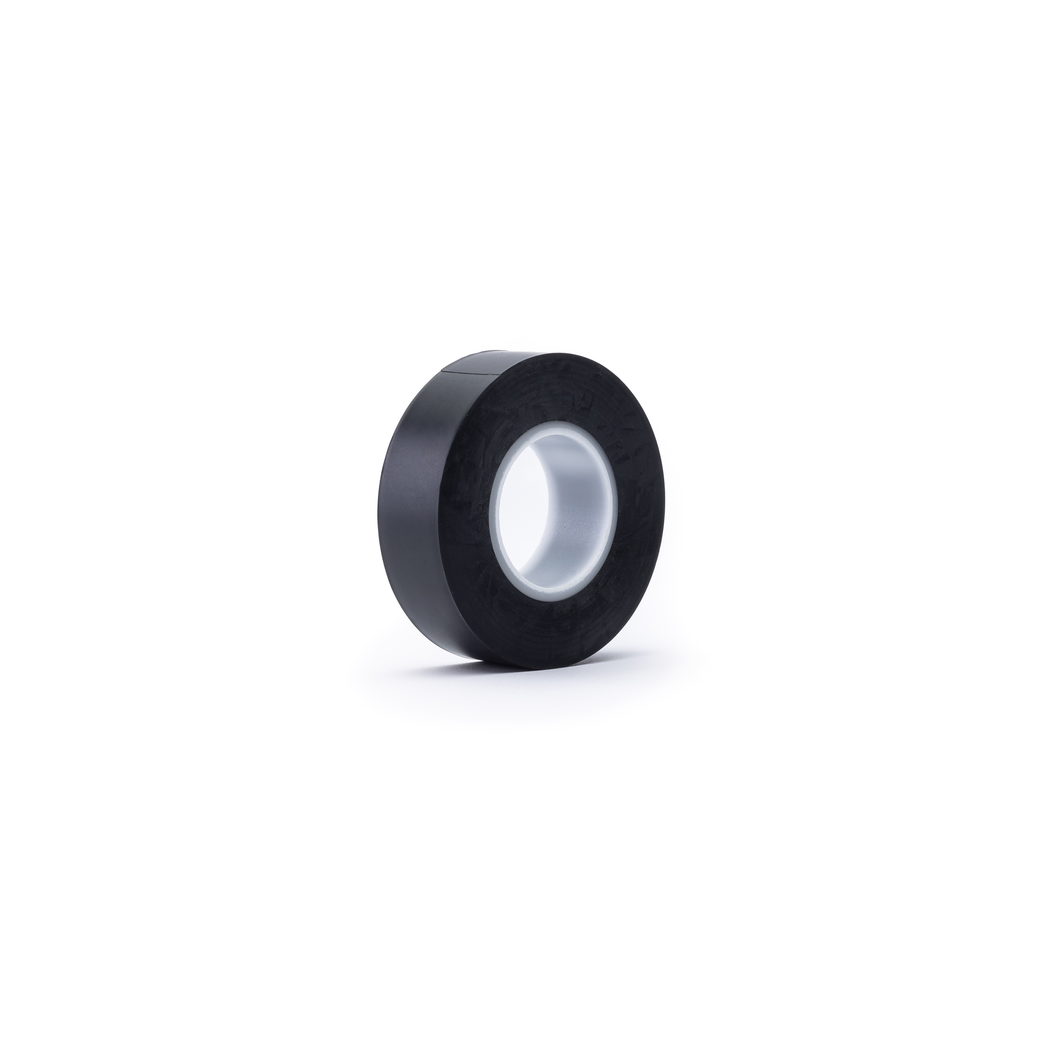 Megatape UT7 - PVC tape 19 mm x 10 m - 3