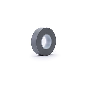 Megatape UT7 - PVC tape 15 mm x 10 m