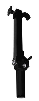 ADT-01
