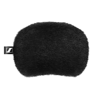 MZH 400