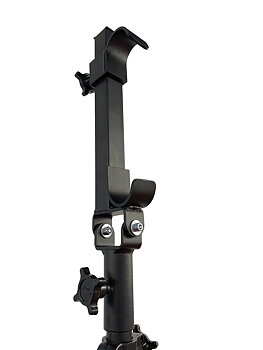 ADT-01/B