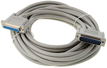 ILDA EXT-5