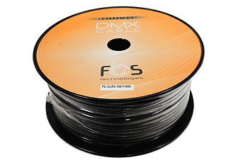 FC-XLR3-100