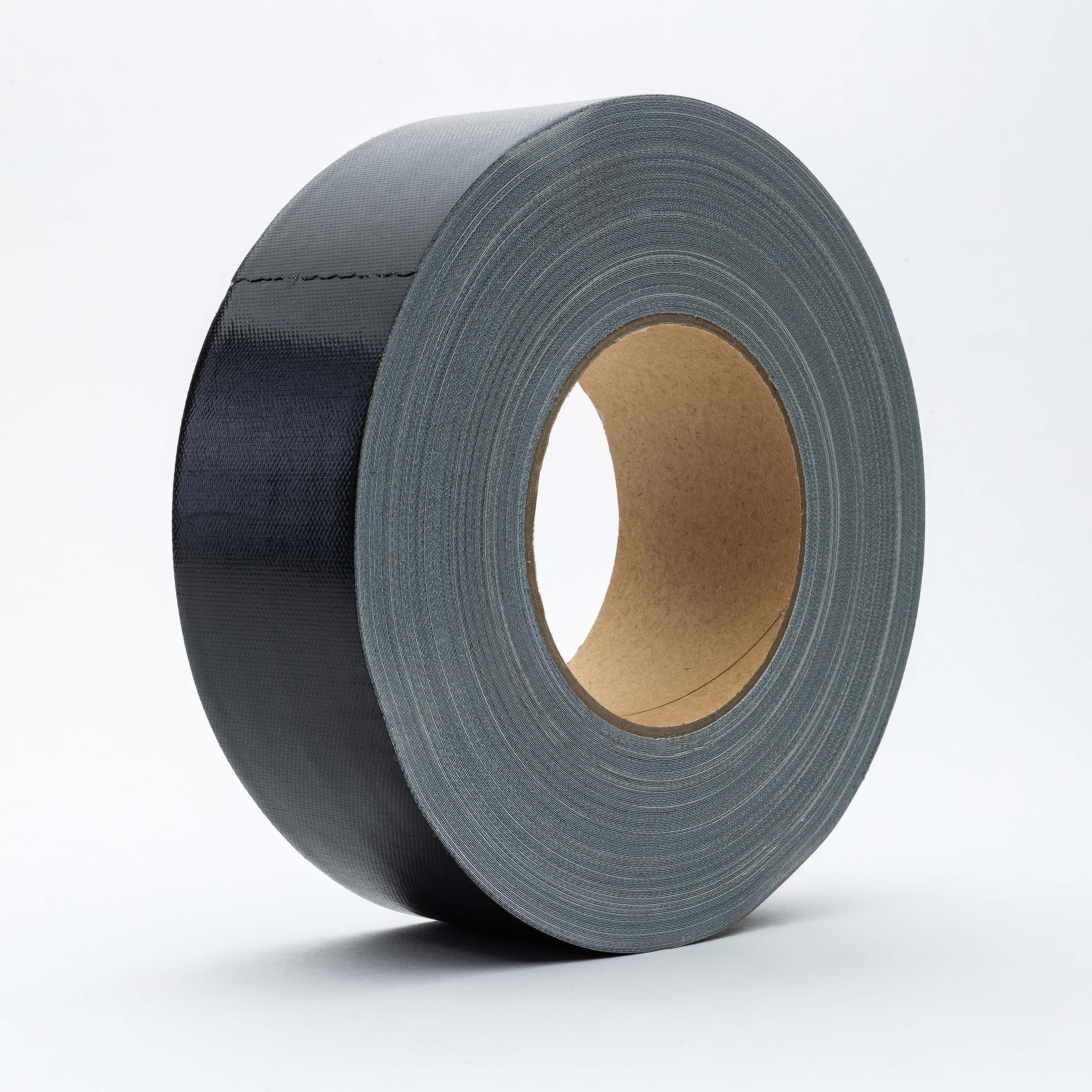 Megatape MCT 300 gaffertejp 62 mm x 50 m