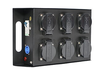 FPB-020