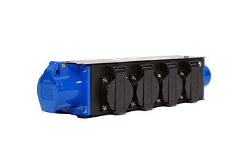 FPB-013