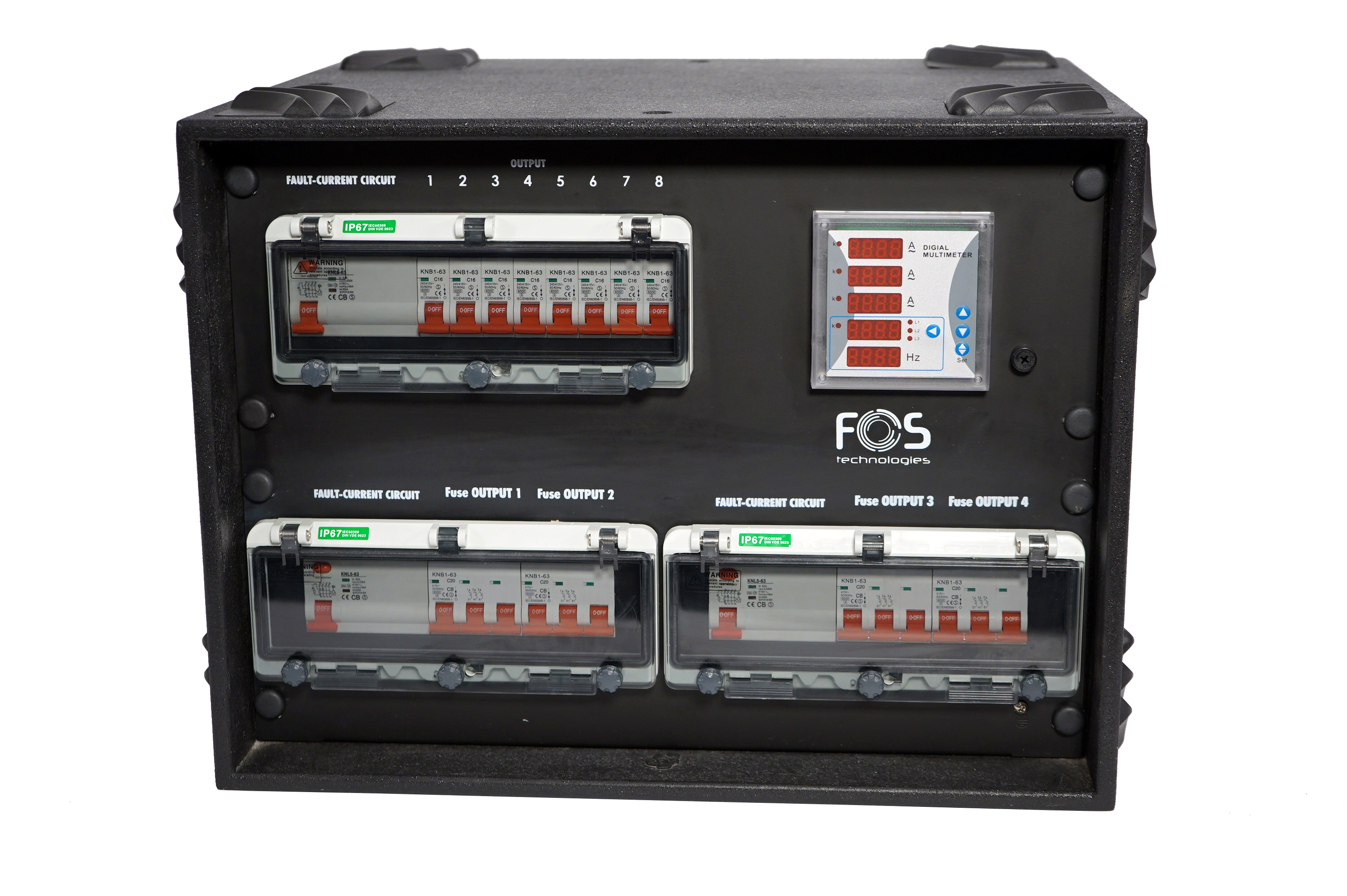 FPB-210