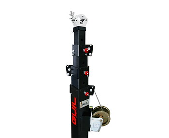ABZ-37