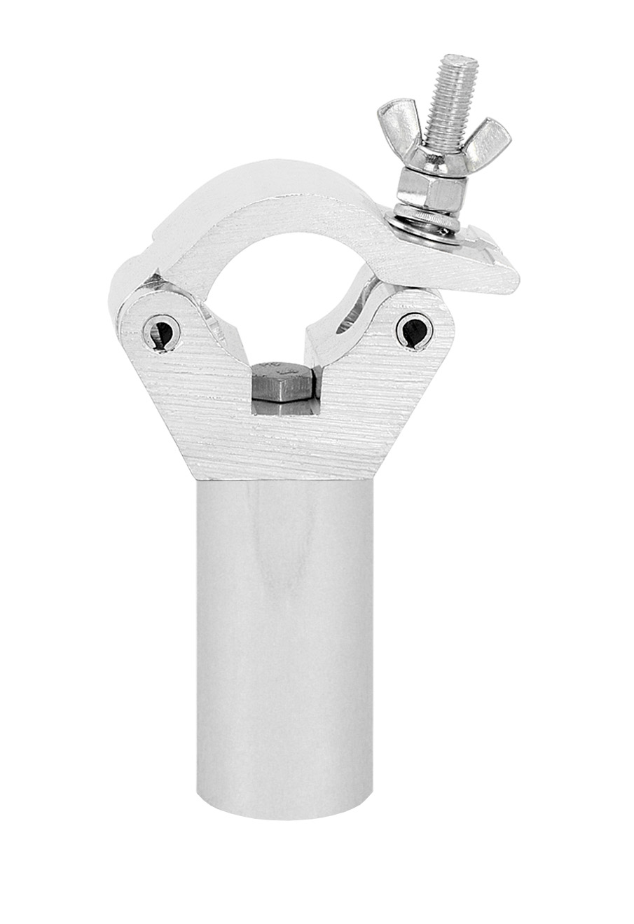 ABZ-37