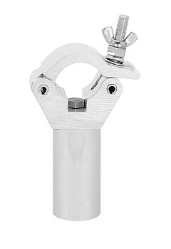 ABZ-37