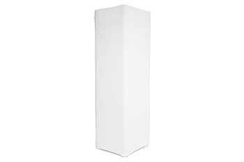 FTC White 1m