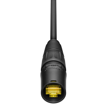 Antenna Cable Cat 5e (50m)