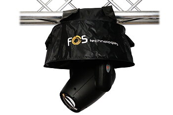 FOS WeatherProof Cover
