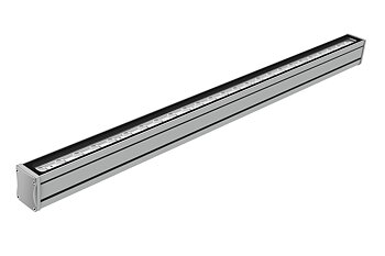 ARC Line 80
