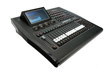FOS Designer 1024