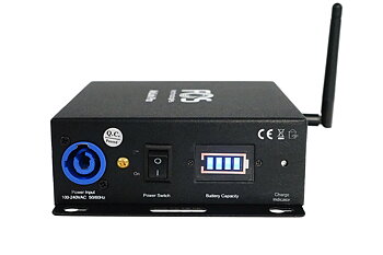 FOS AirLink PRO