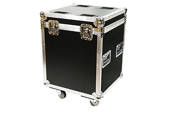 FOS Case Cob Par 100