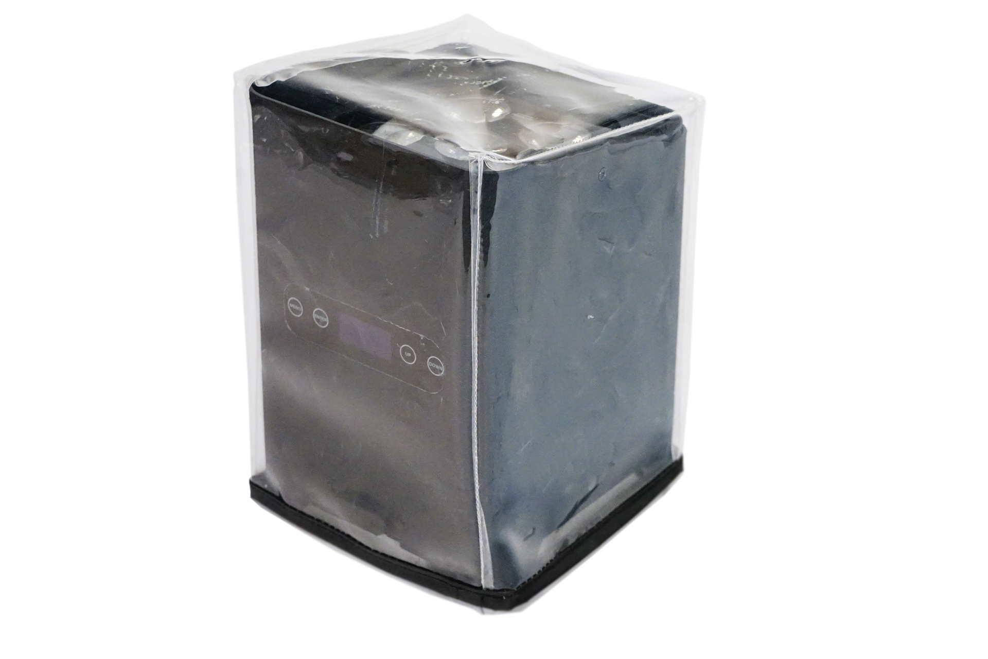 FOS Luminus PRO Rain Cover