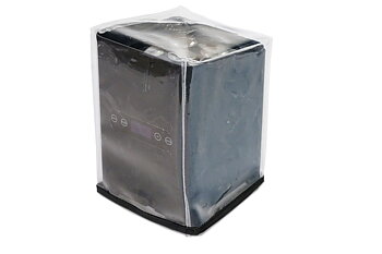 FOS Luminus PRO Rain Cover