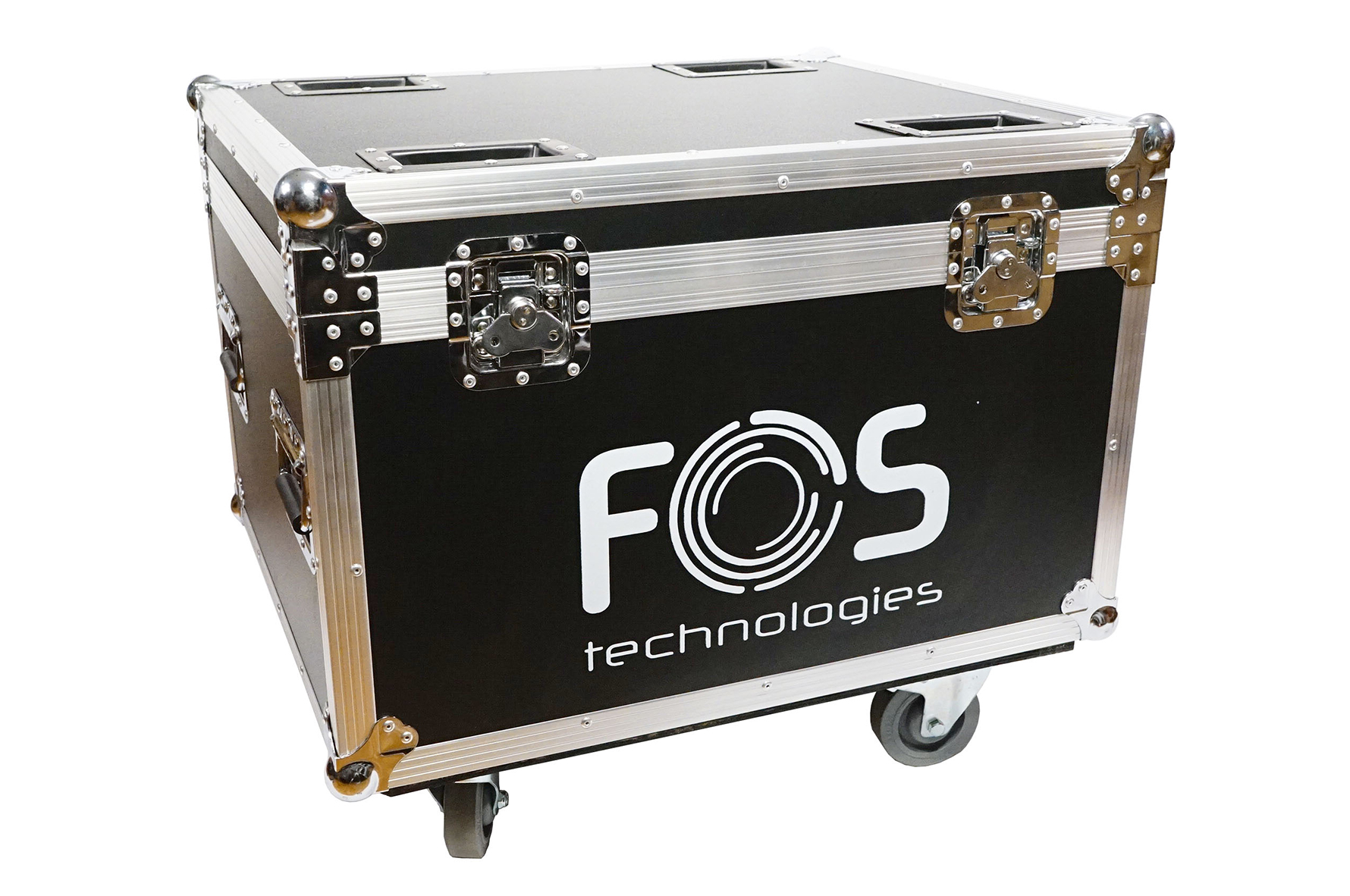 Fos Case Aurora