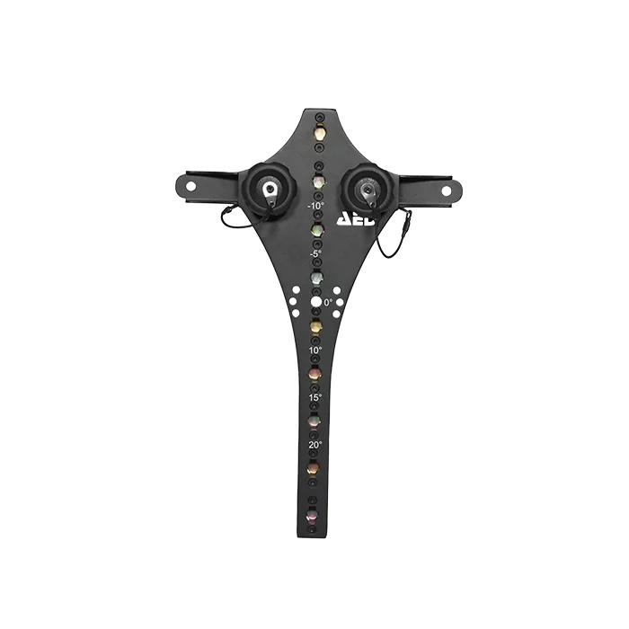 Vertical Bracket for  MULTI12
