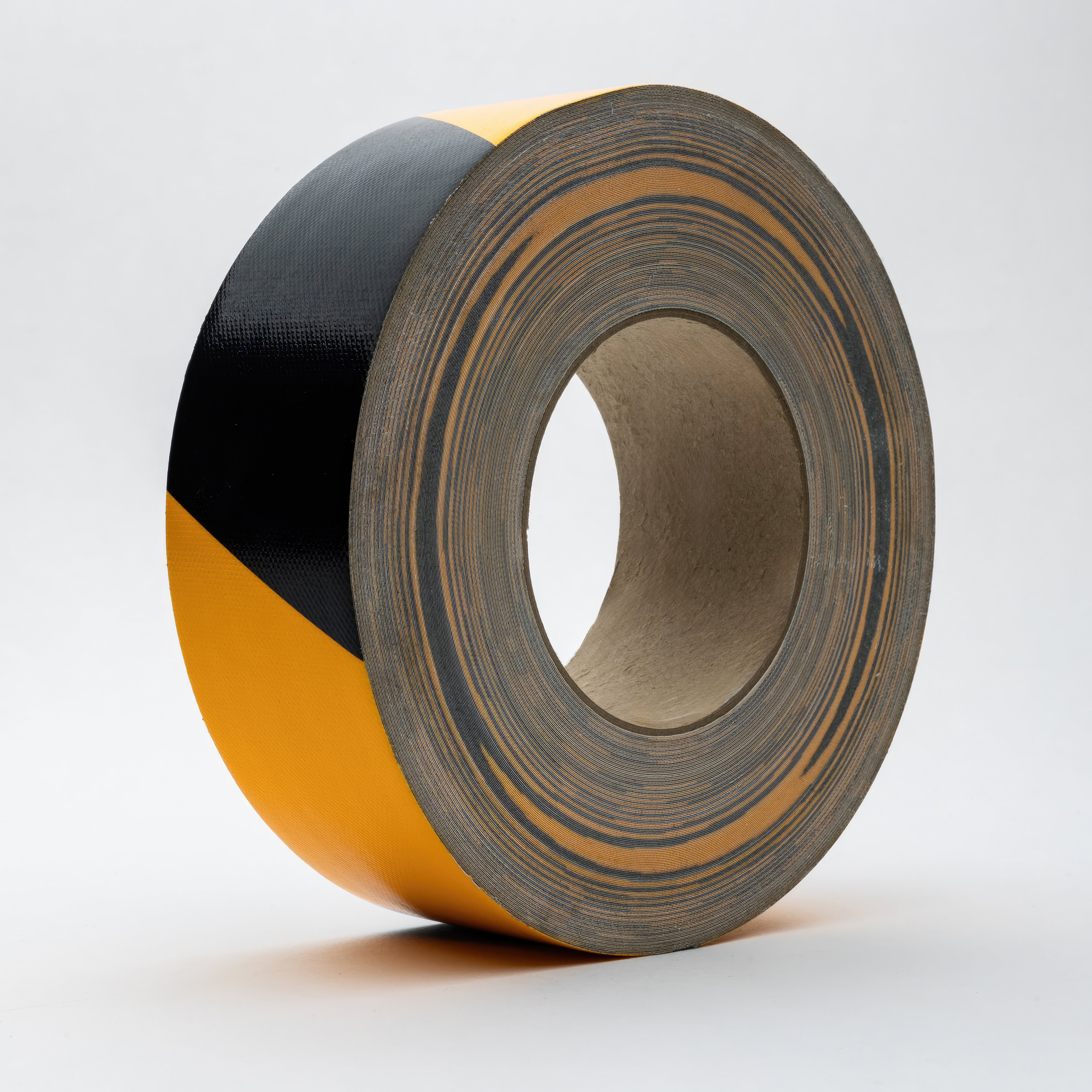 Megatape MCT 300 gaffertejp 50 mm x 25 m - 5