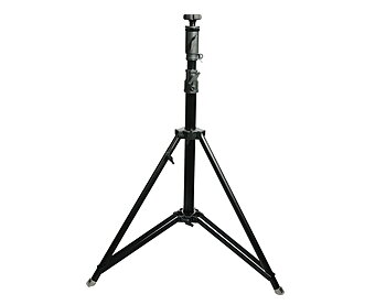 FOS Stand Led Follow Spot 350/600