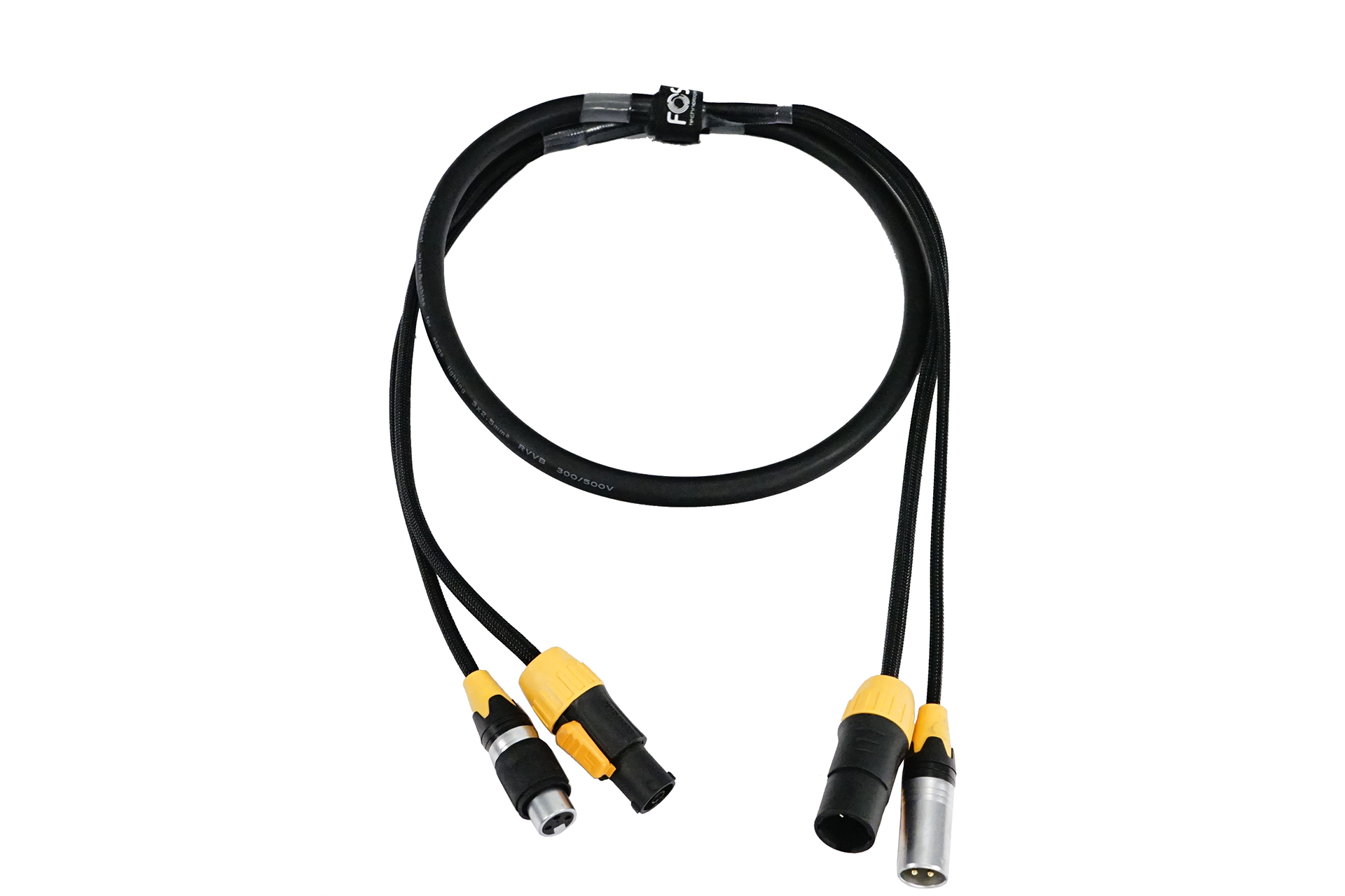 FC-TP-PDC-1.5