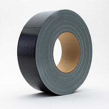 Megatape MCT 300 gaffertejp 38 mm x 50 m