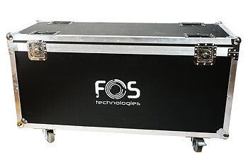 FOS Case ACL Line 12