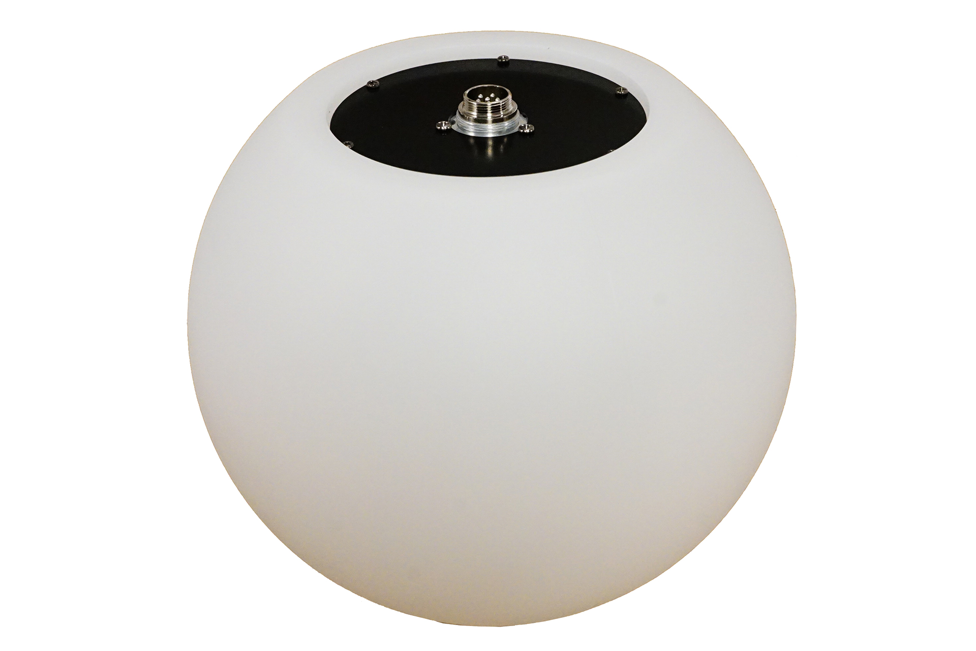 FOS RGB Ball 25