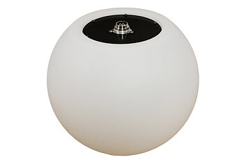 FOS RGB Ball 25