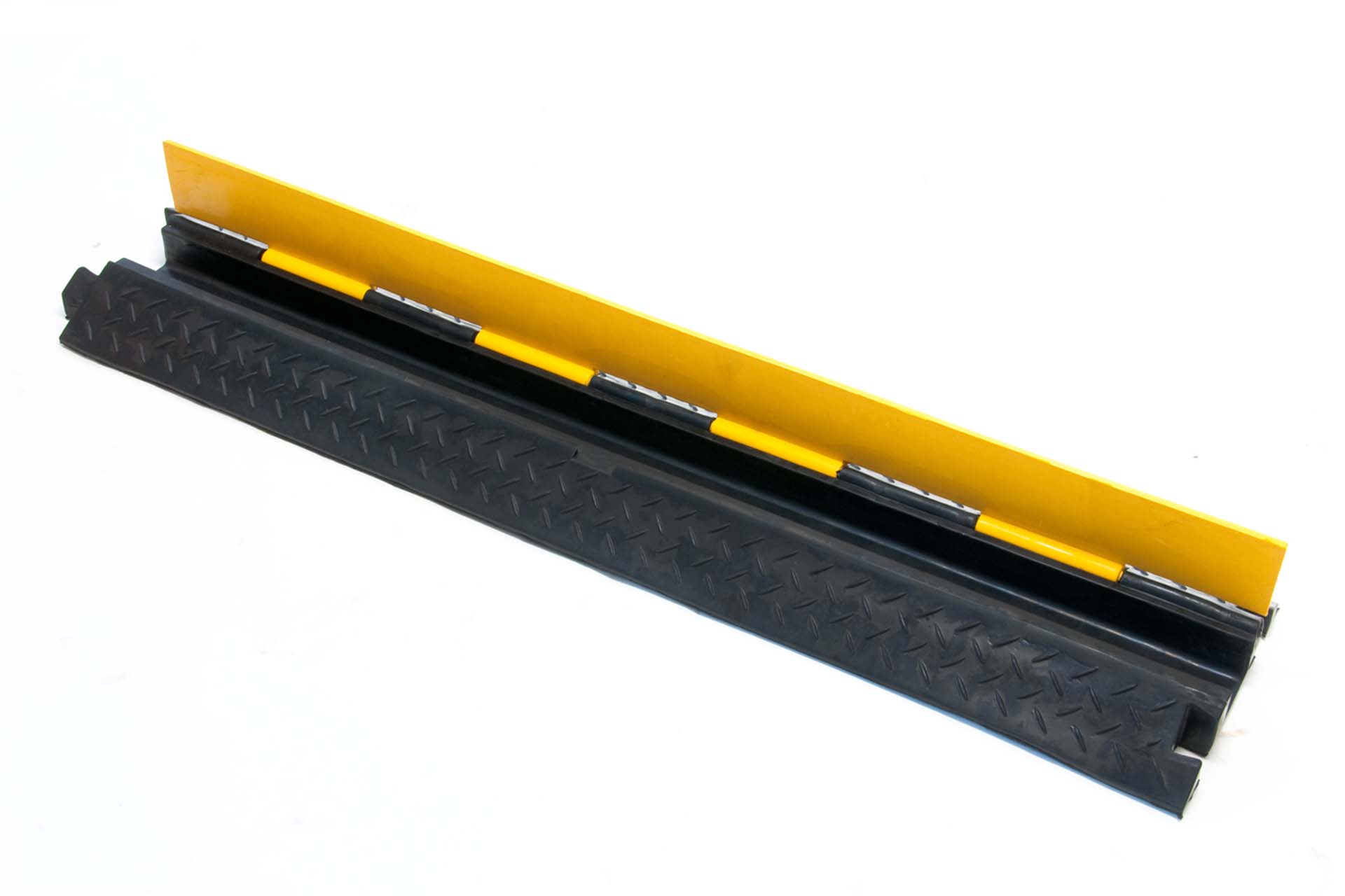 FOS Cable Ramp 1