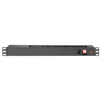 RACK PDU 10S C13