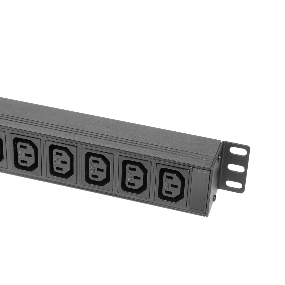 RACK PDU 10S C13 - 6
